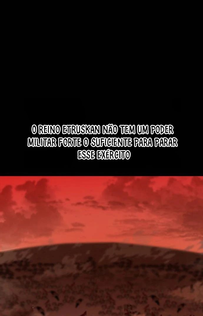 Read Im The Queen In This Life PT BR Manga Online