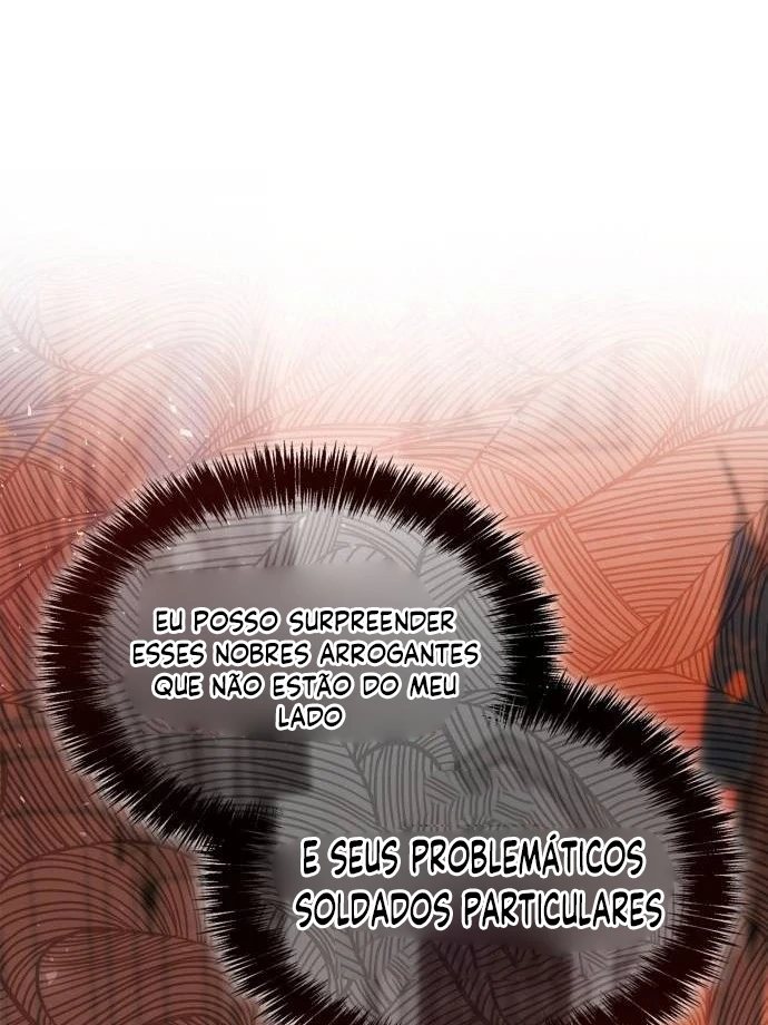 Read Im The Queen In This Life PT BR Manga Online