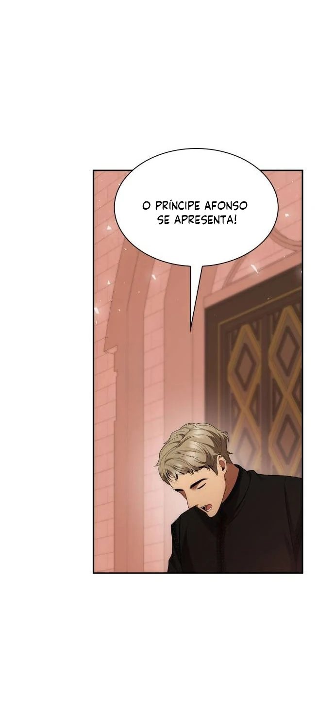 Read Im The Queen In This Life PT BR Manga Online