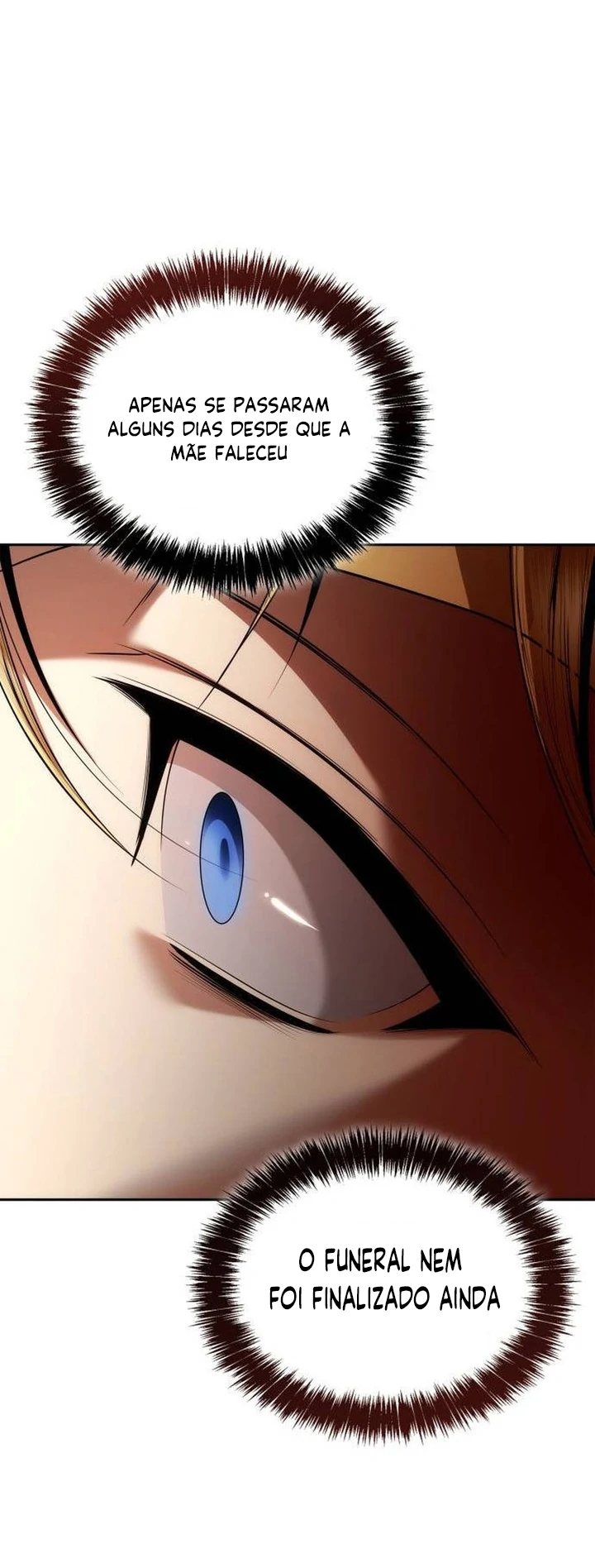 Read Im The Queen In This Life PT BR Manga Online