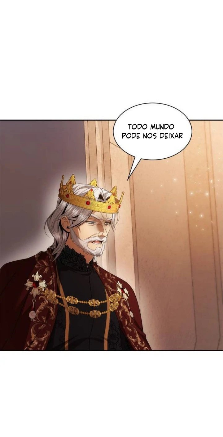 Read Im The Queen In This Life PT BR Manga Online