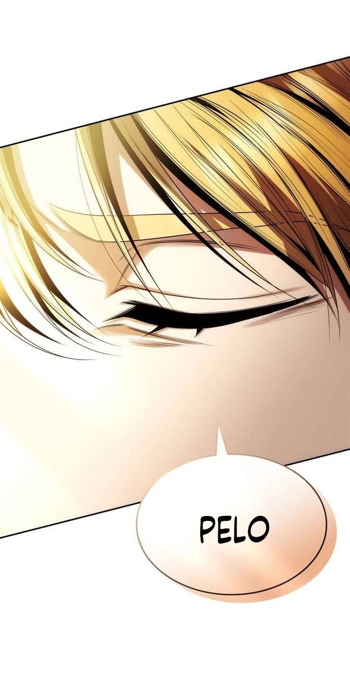 Read Im The Queen In This Life PT BR Manga Online