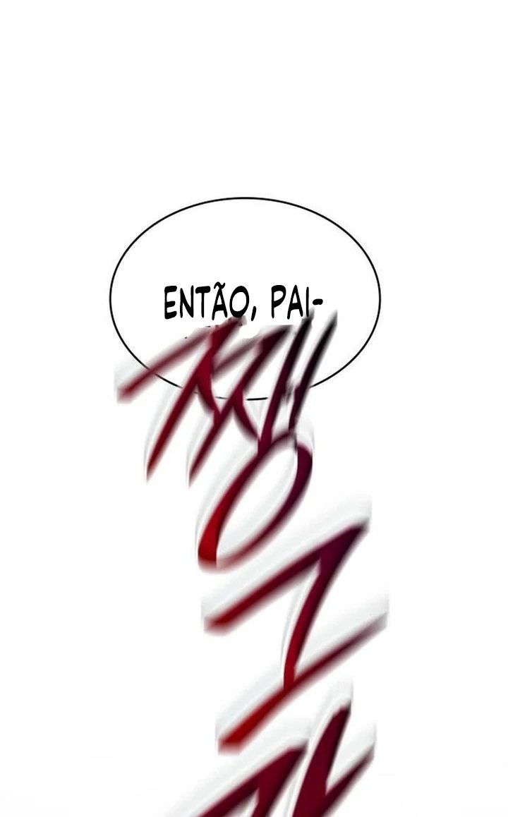 Read Im The Queen In This Life PT BR Manga Online