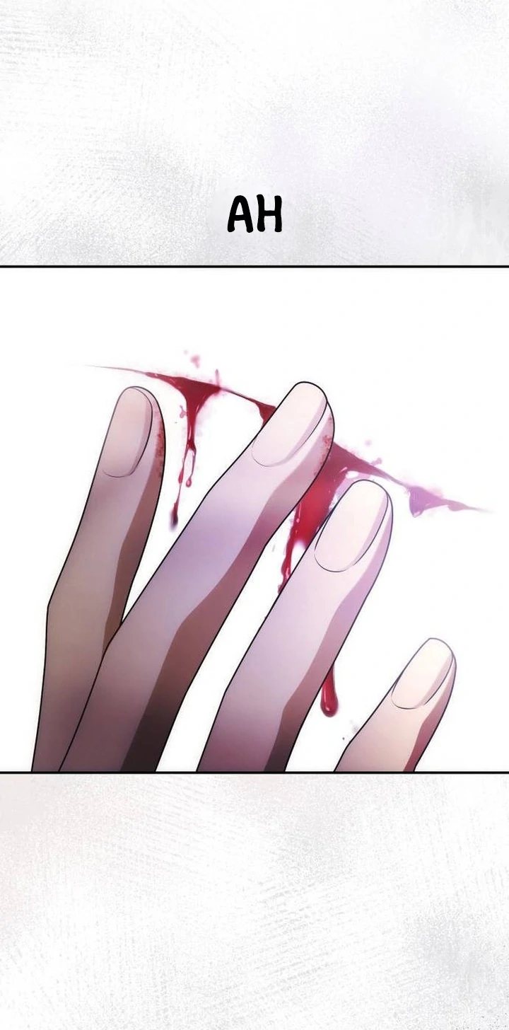 Read Im The Queen In This Life PT BR Manga Online