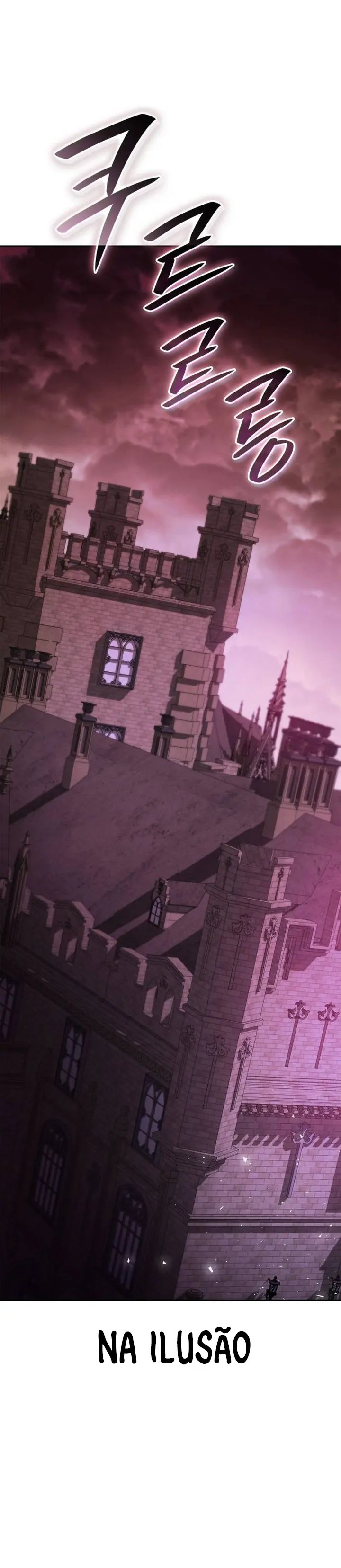 Read Im The Queen In This Life PT BR Manga Online
