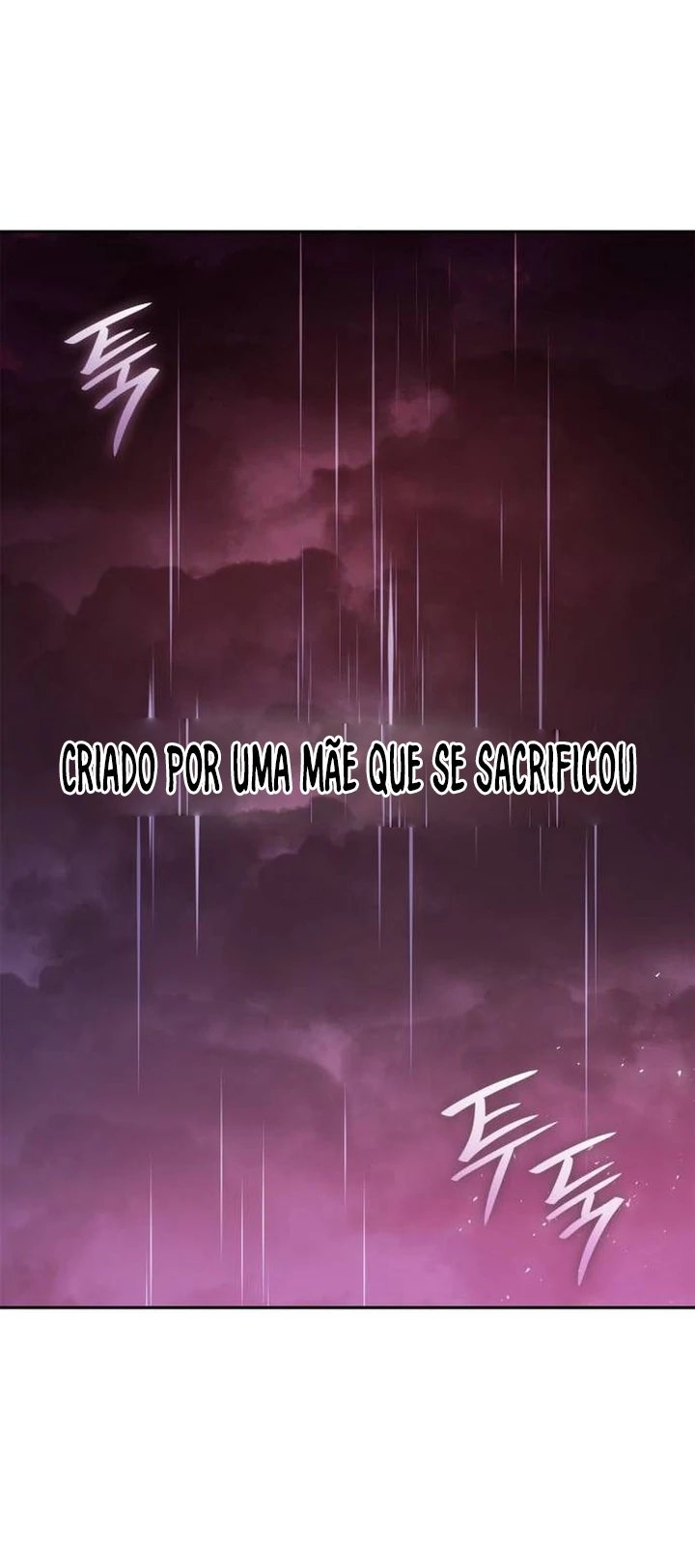 Read Im The Queen In This Life PT BR Manga Online
