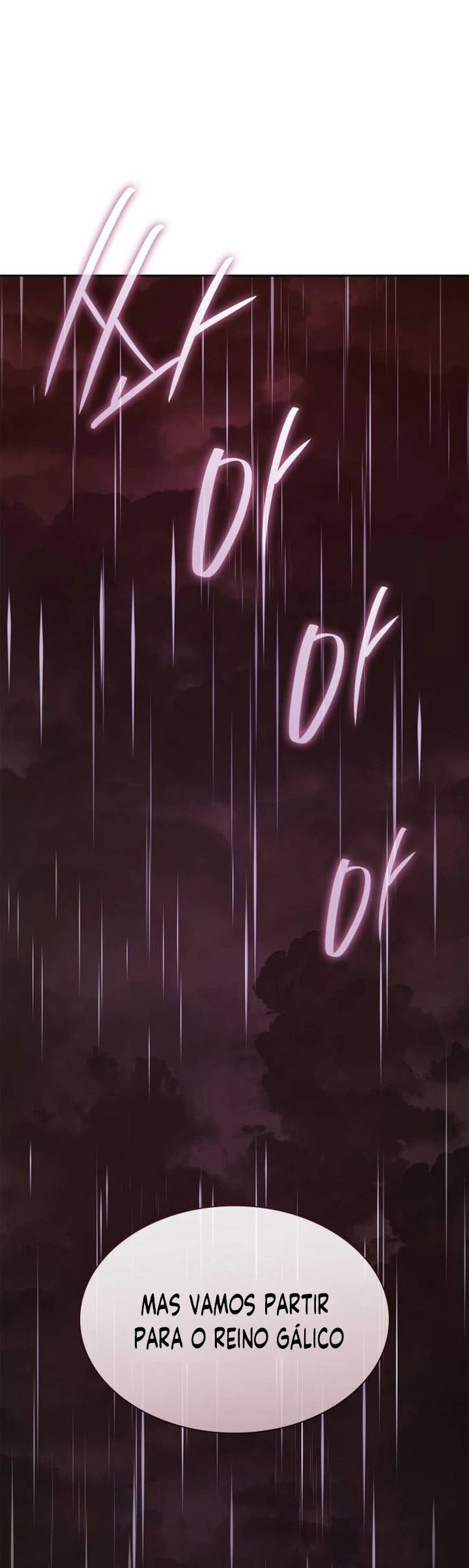 Read Im The Queen In This Life PT BR Manga Online