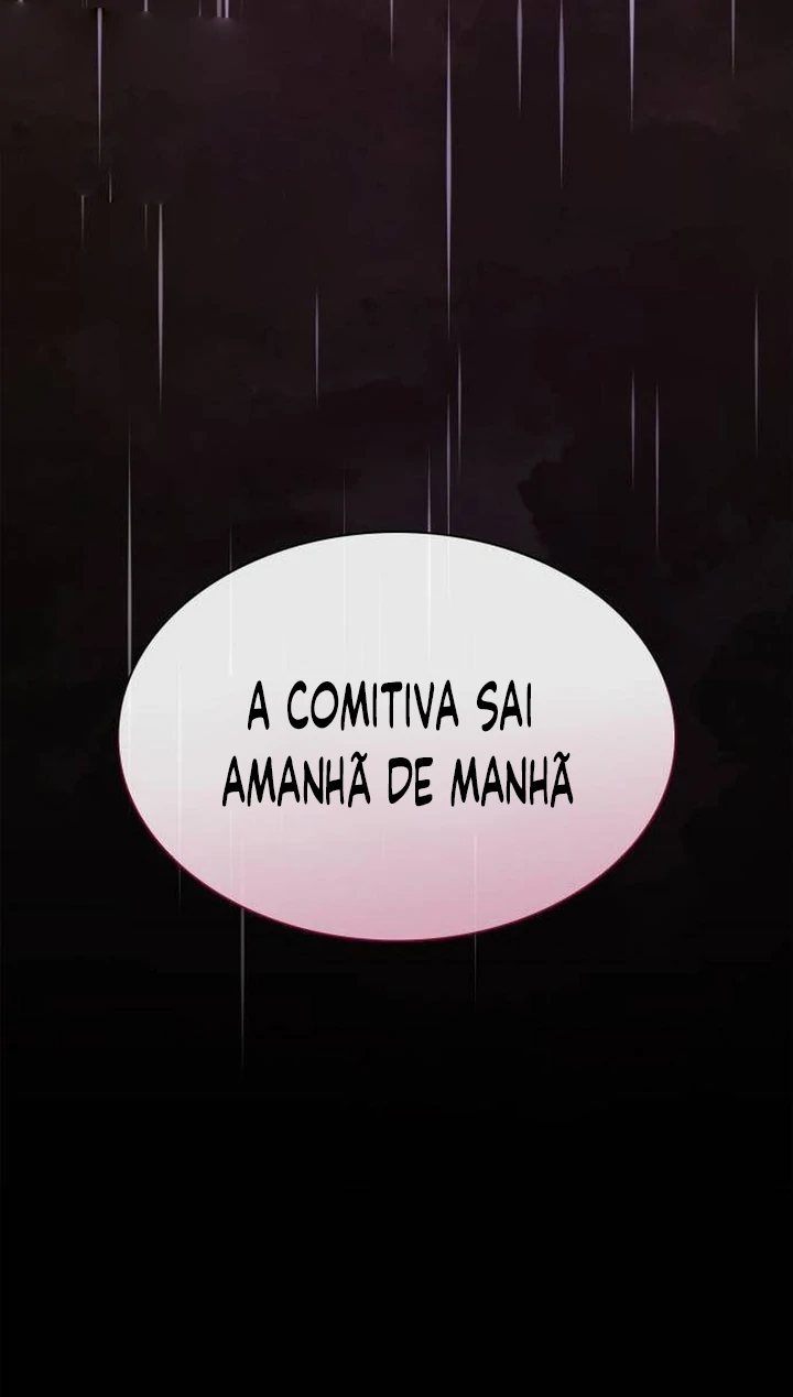 Read Im The Queen In This Life PT BR Manga Online