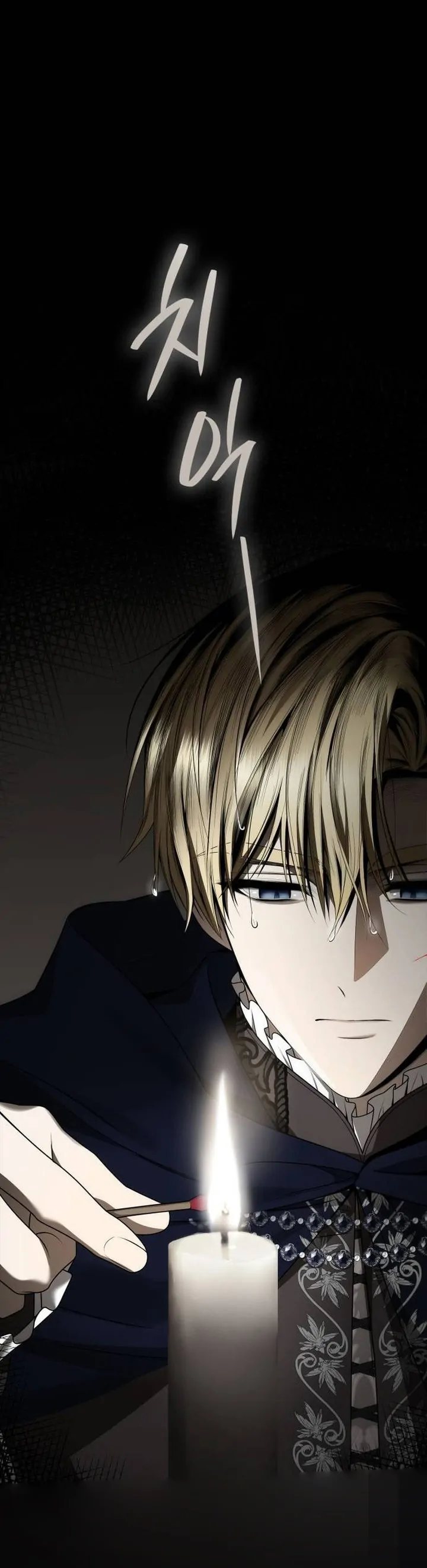Read Im The Queen In This Life PT BR Manga Online