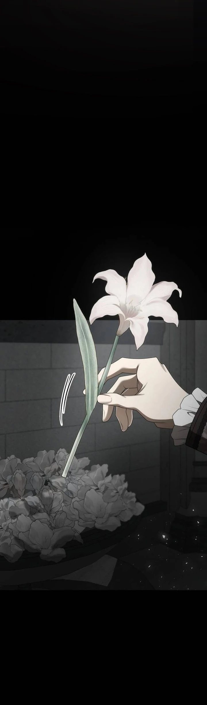 Read Im The Queen In This Life PT BR Manga Online
