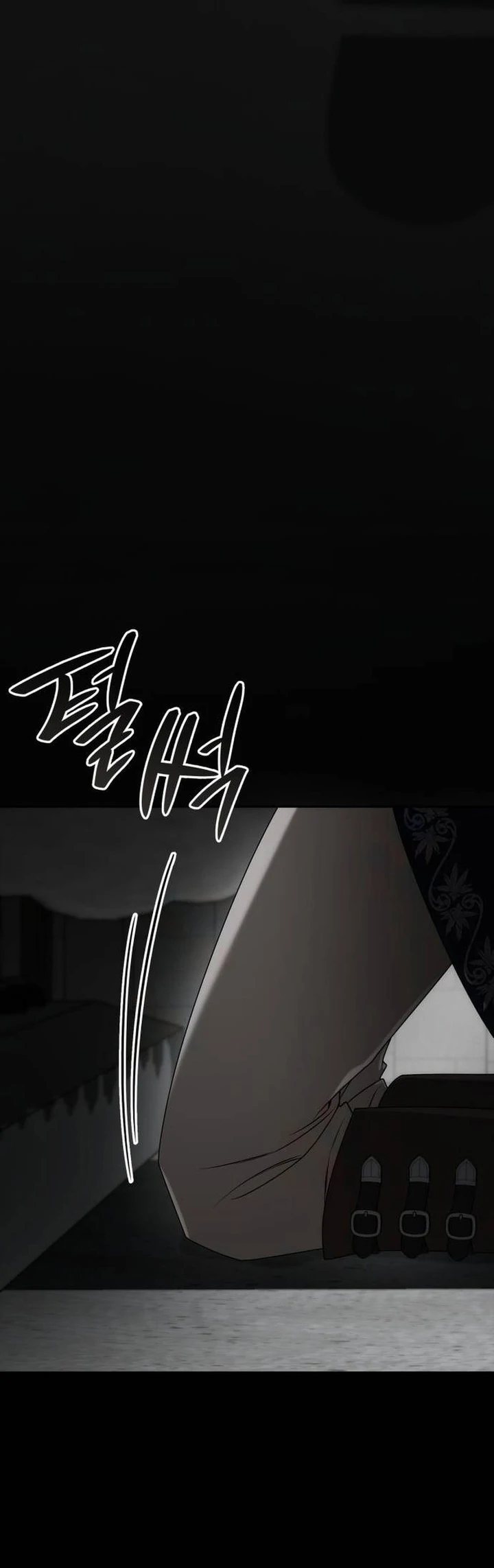 Read Im The Queen In This Life PT BR Manga Online