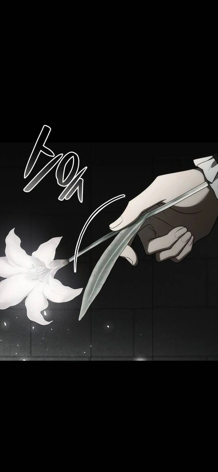 Read Im The Queen In This Life PT BR Manga Online