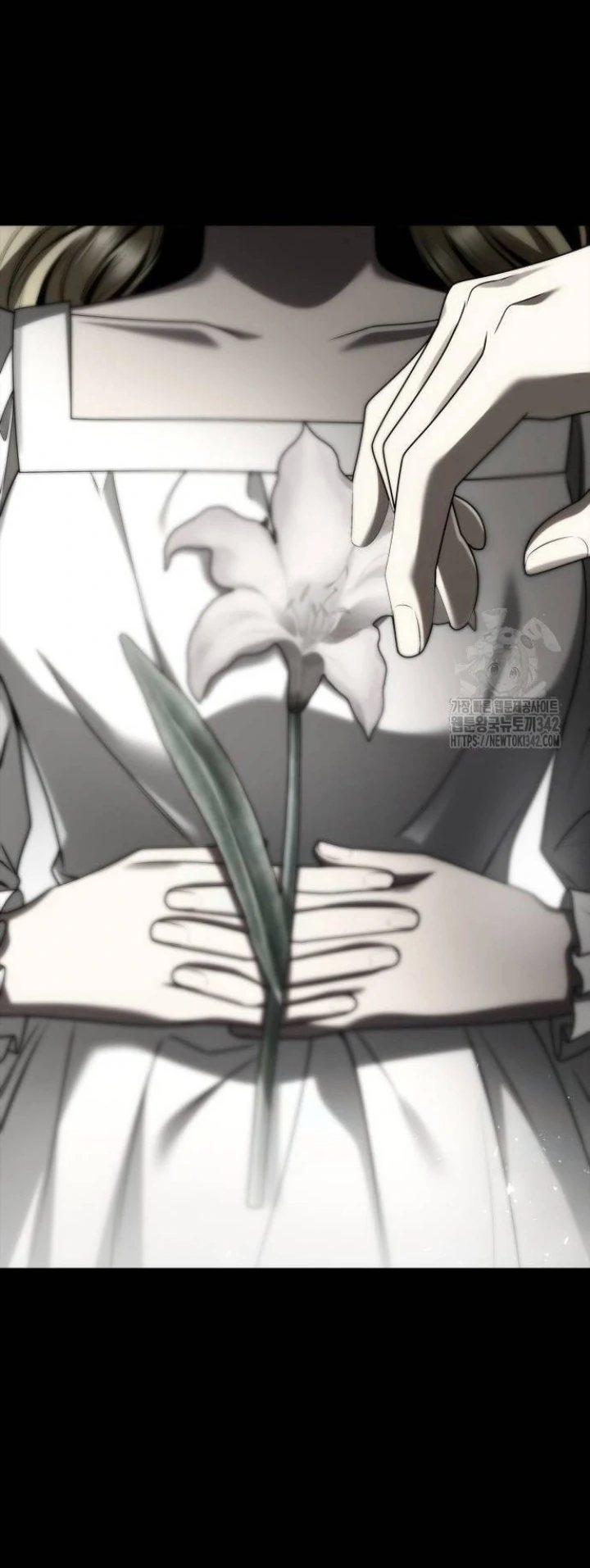 Read Im The Queen In This Life PT BR Manga Online