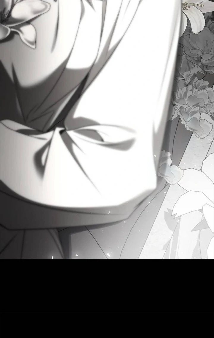 Read Im The Queen In This Life PT BR Manga Online