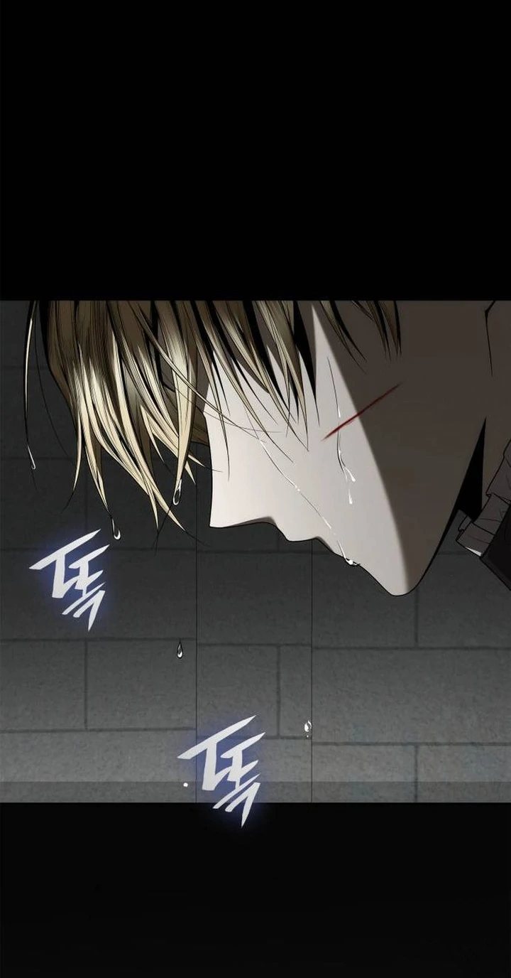 Read Im The Queen In This Life PT BR Manga Online