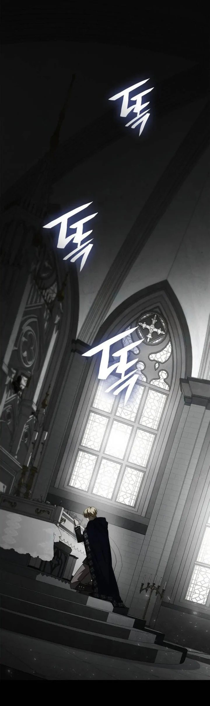 Read Im The Queen In This Life PT BR Manga Online