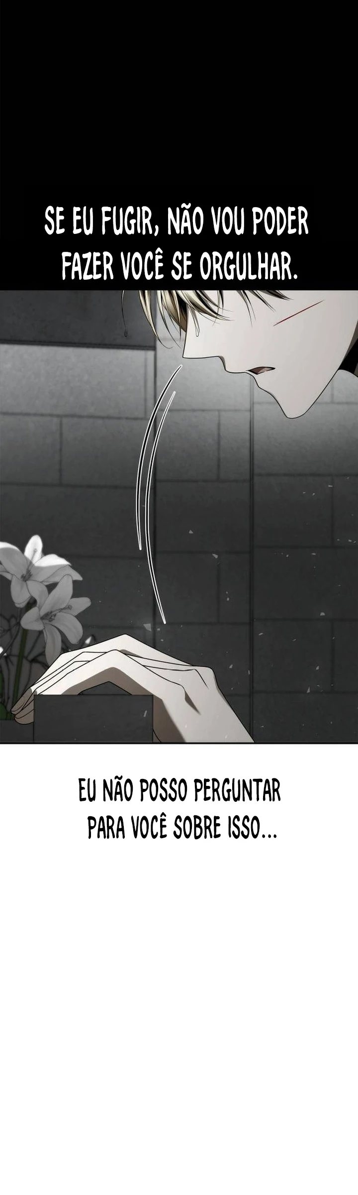 Read Im The Queen In This Life PT BR Manga Online
