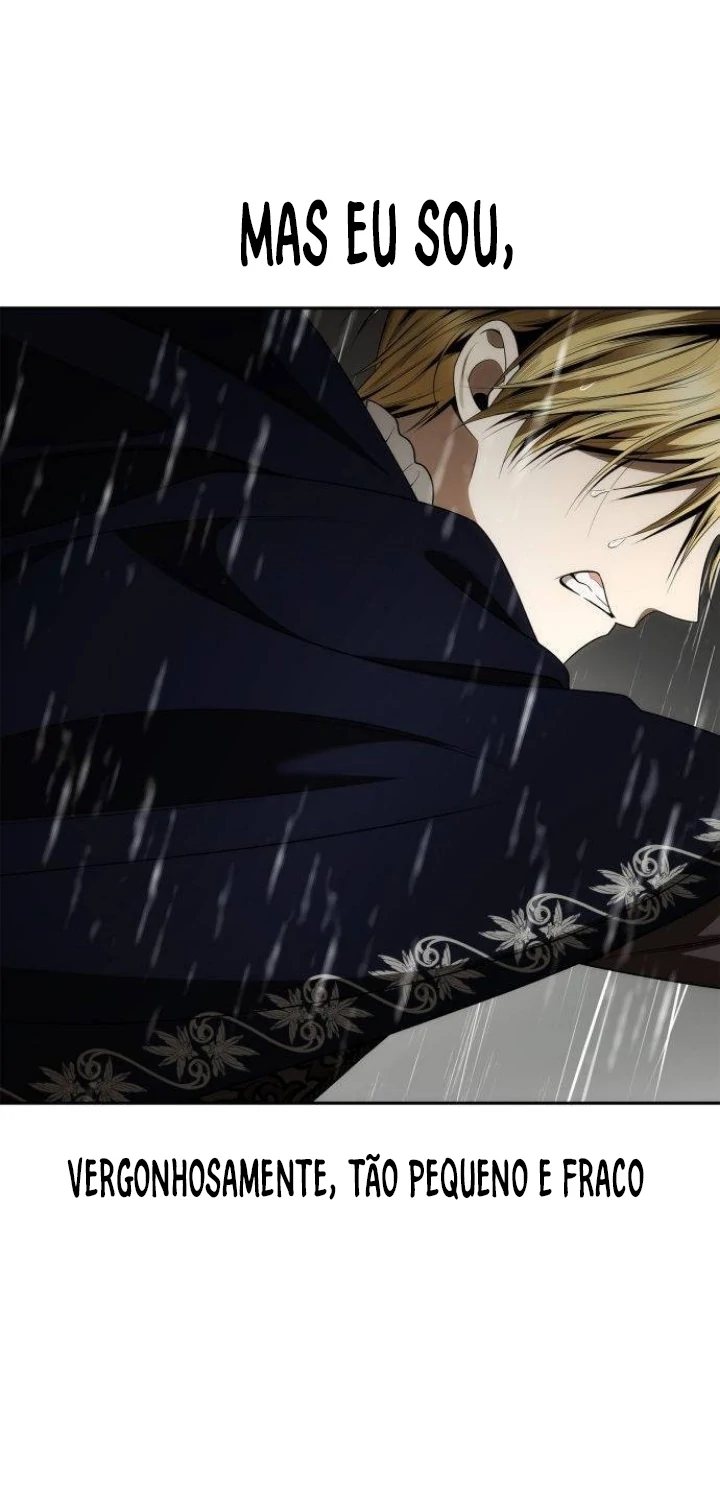 Read Im The Queen In This Life PT BR Manga Online