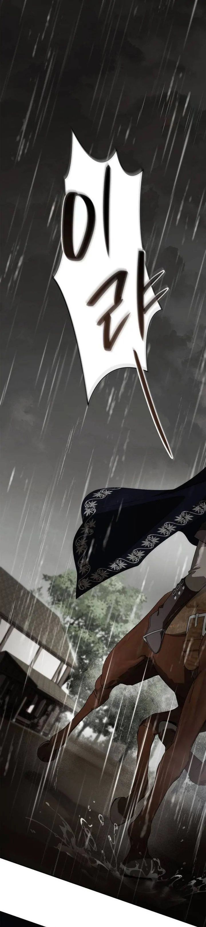 Read Im The Queen In This Life PT BR Manga Online