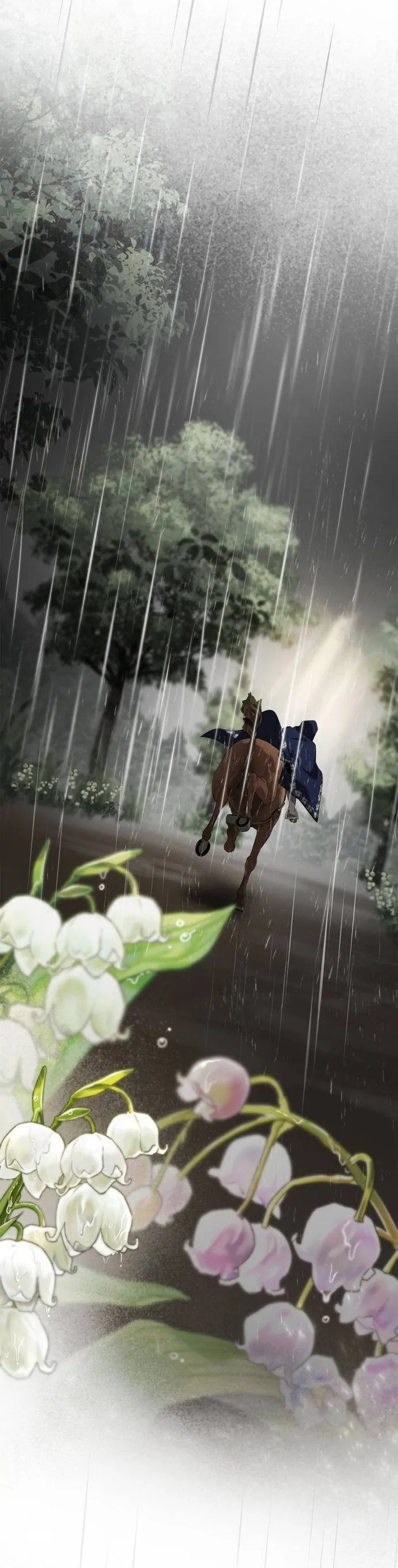 Read Im The Queen In This Life PT BR Manga Online