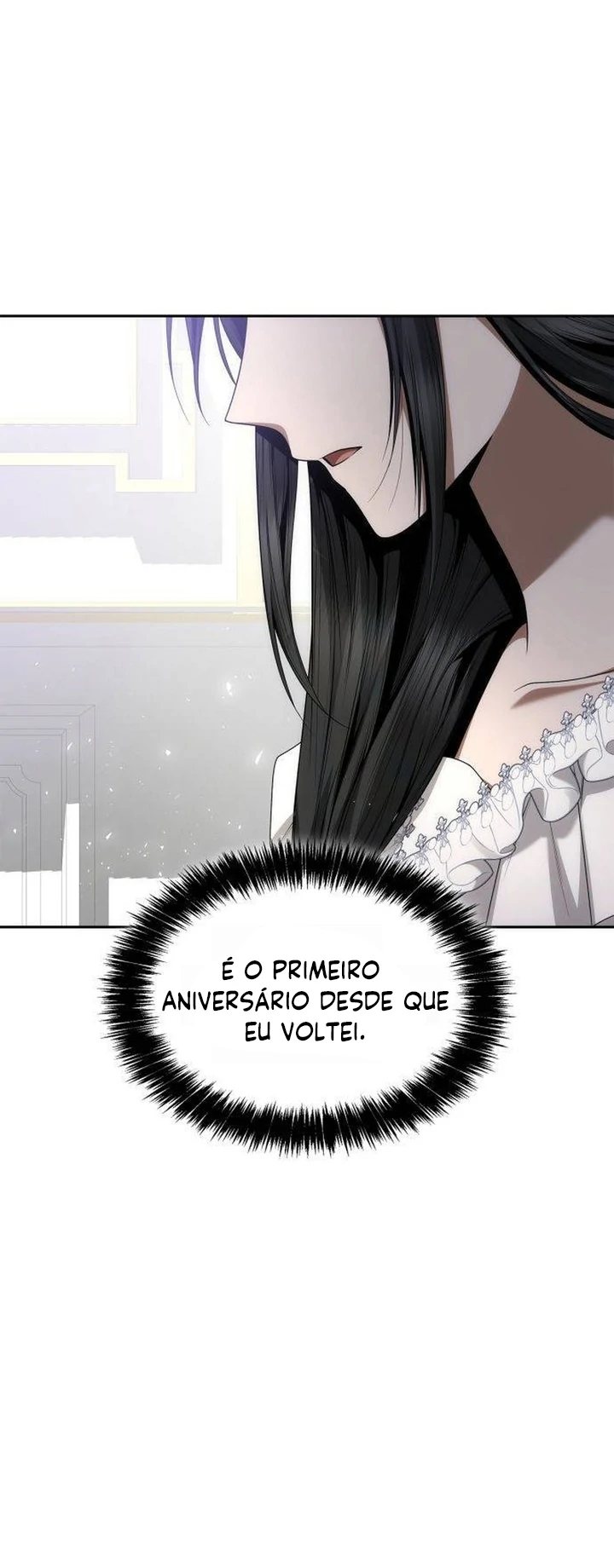 Read Im The Queen In This Life PT BR Manga Online