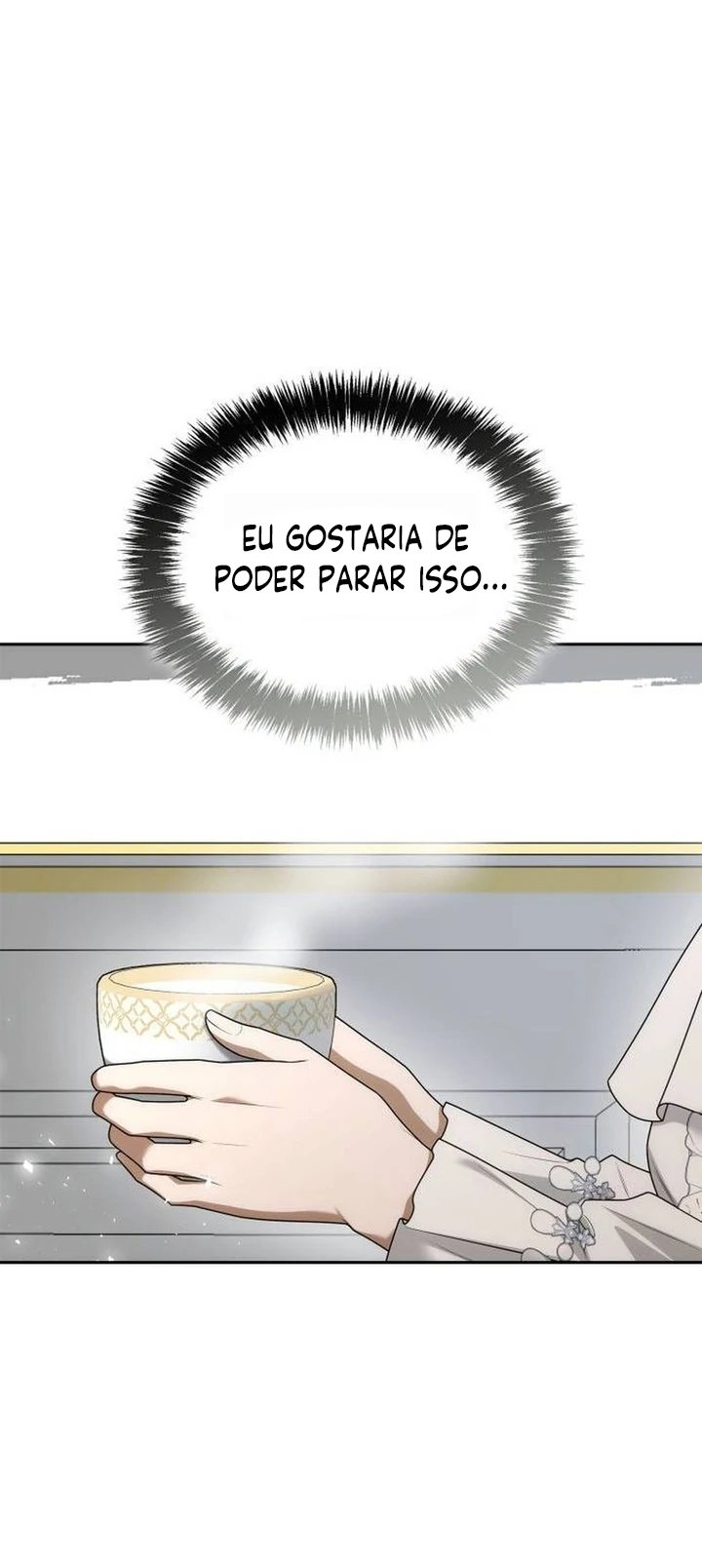 Read Im The Queen In This Life PT BR Manga Online