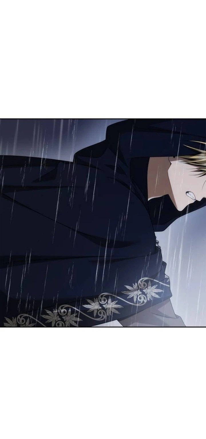 Read Im The Queen In This Life PT BR Manga Online