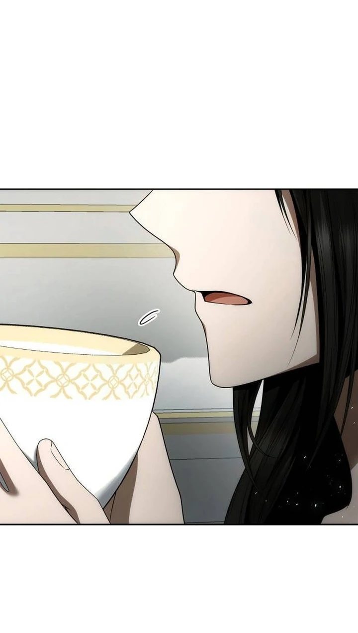 Read Im The Queen In This Life PT BR Manga Online
