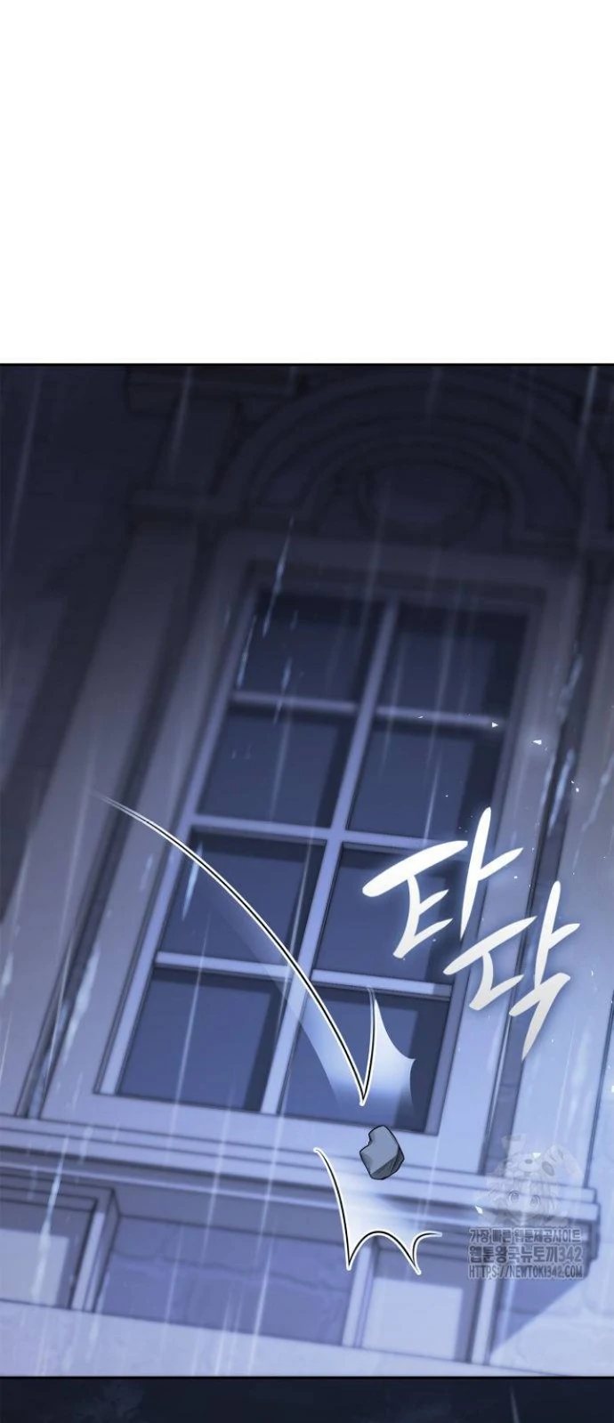Read Im The Queen In This Life PT BR Manga Online