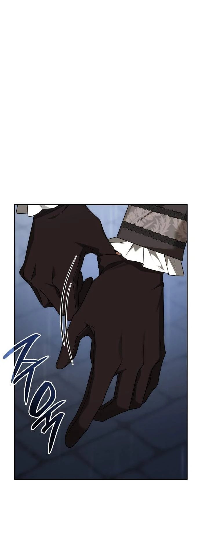 Read Im The Queen In This Life PT BR Manga Online
