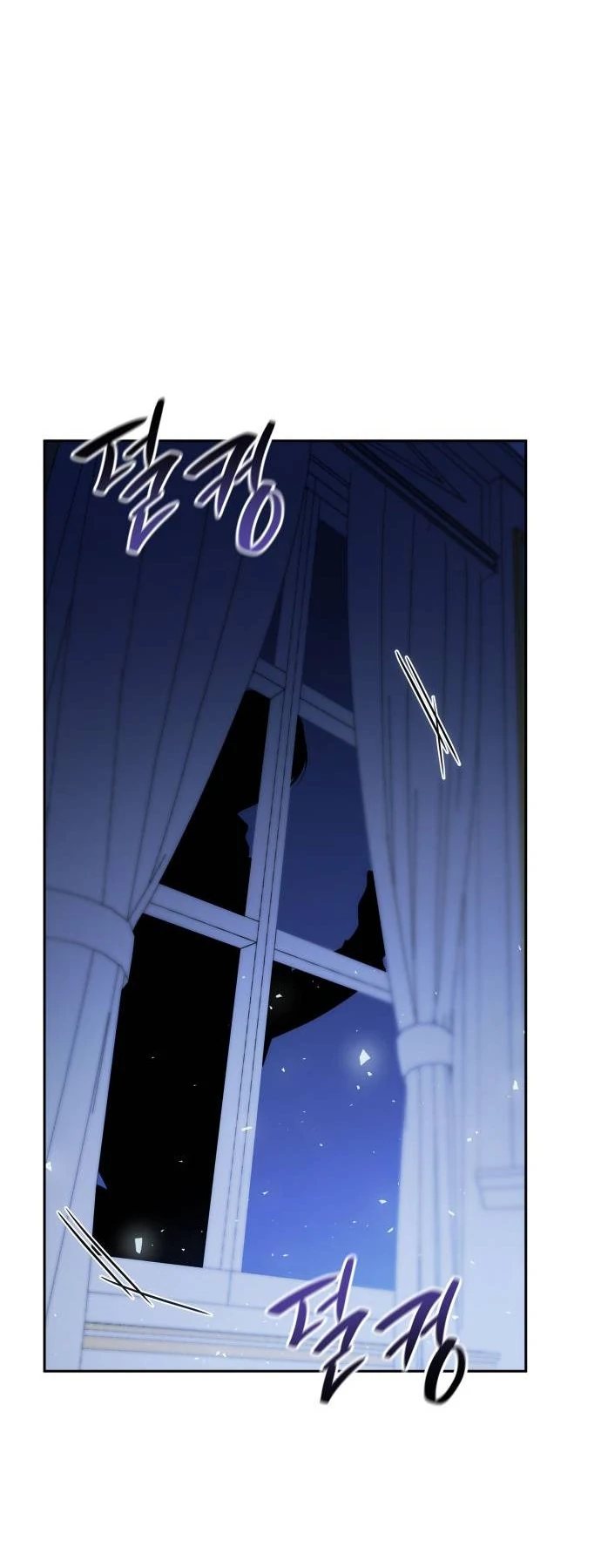 Read Im The Queen In This Life PT BR Manga Online