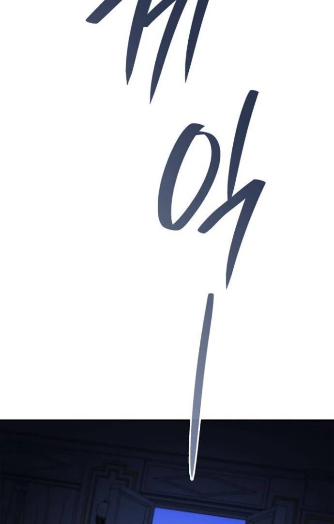 Read Im The Queen In This Life PT BR Manga Online