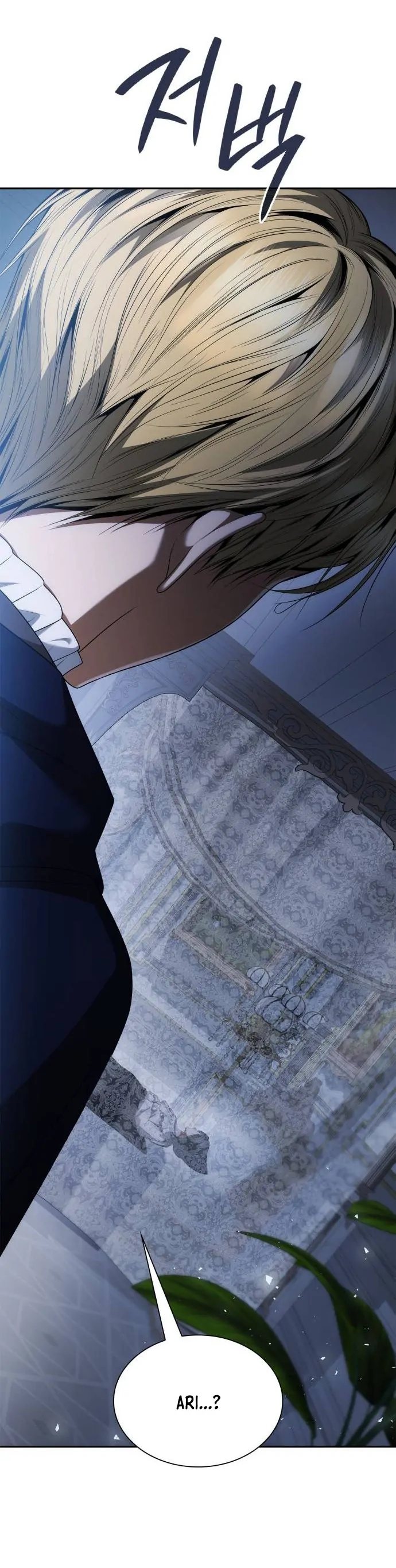 Read Im The Queen In This Life PT BR Manga Online