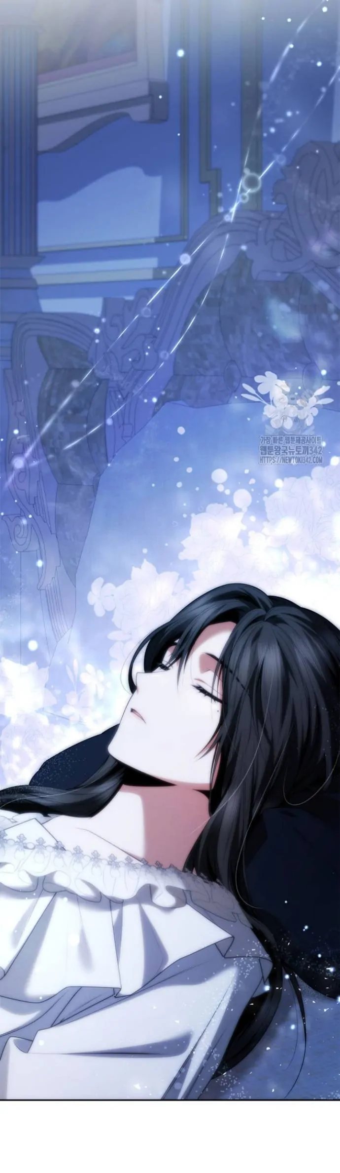 Read Im The Queen In This Life PT BR Manga Online