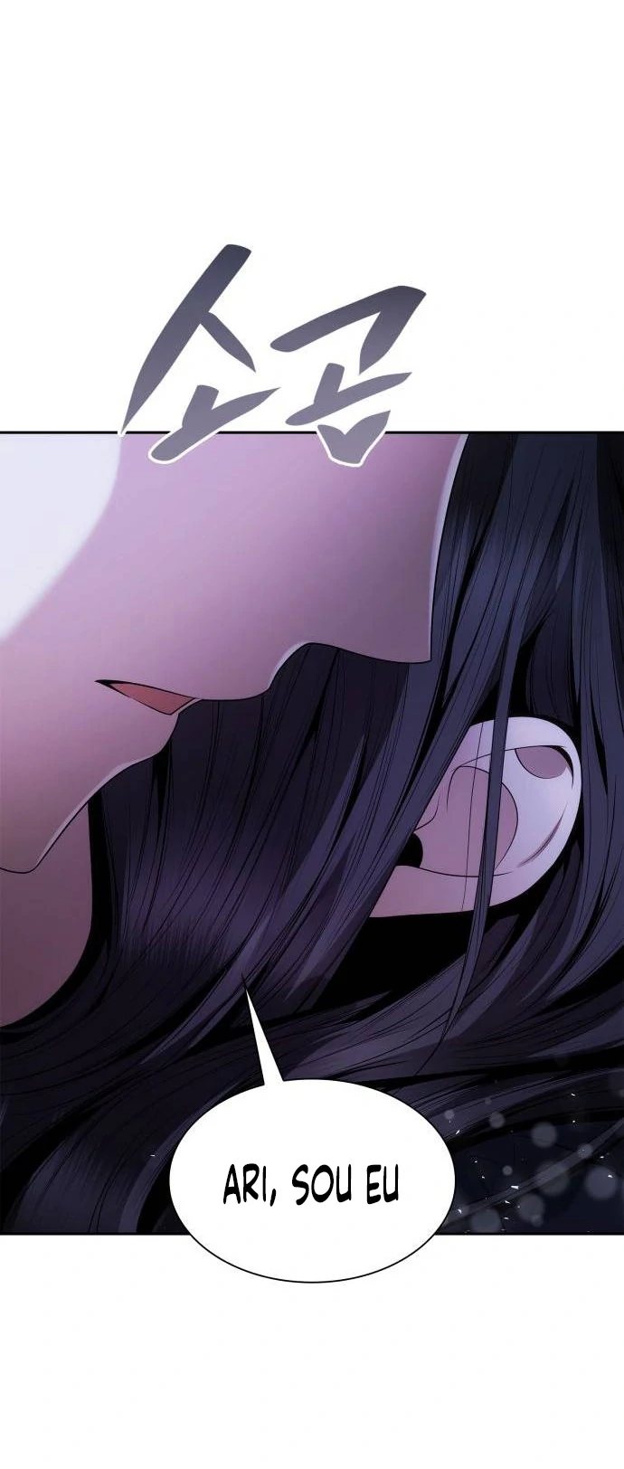 Read Im The Queen In This Life PT BR Manga Online