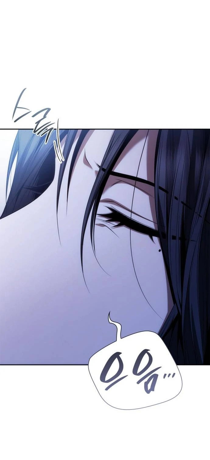 Read Im The Queen In This Life PT BR Manga Online