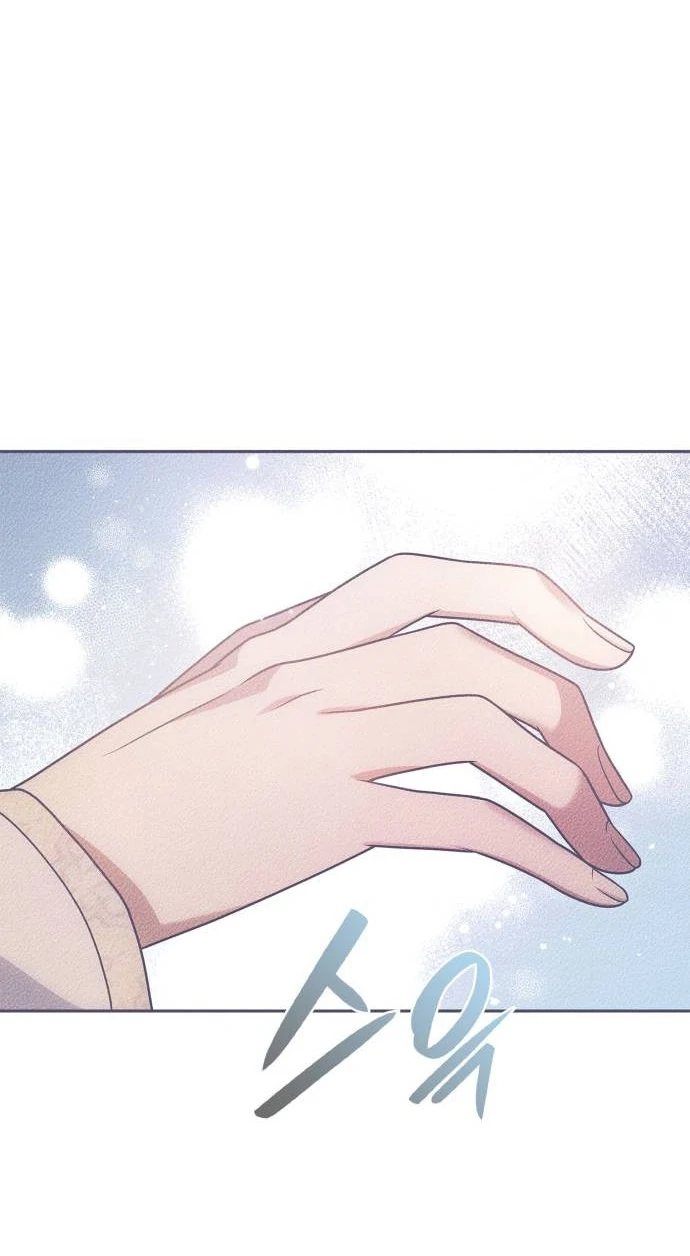Read Im The Queen In This Life PT BR Manga Online