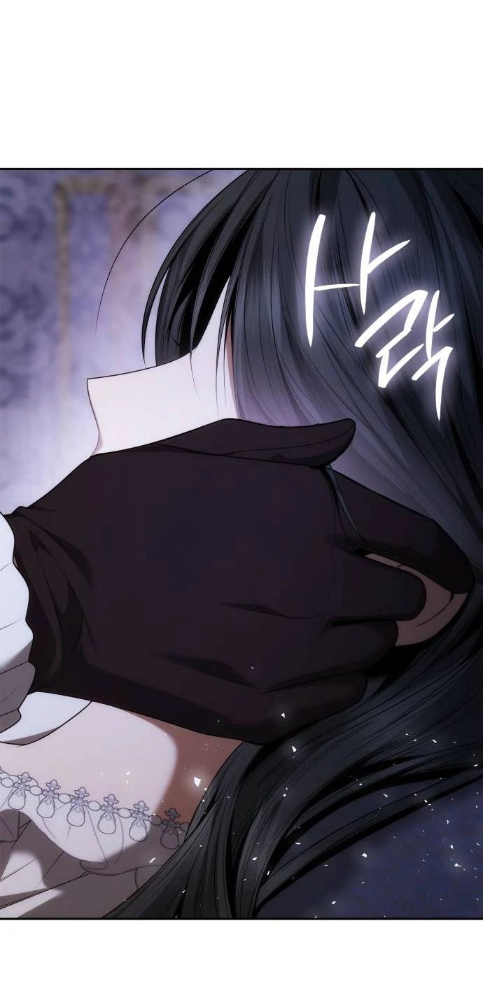 Read Im The Queen In This Life PT BR Manga Online
