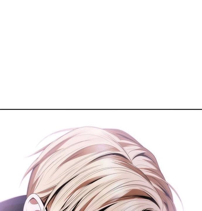 Read Im The Queen In This Life PT BR Manga Online