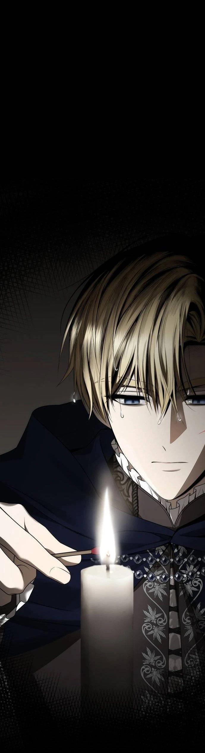 Read Im The Queen In This Life PT BR Manga Online