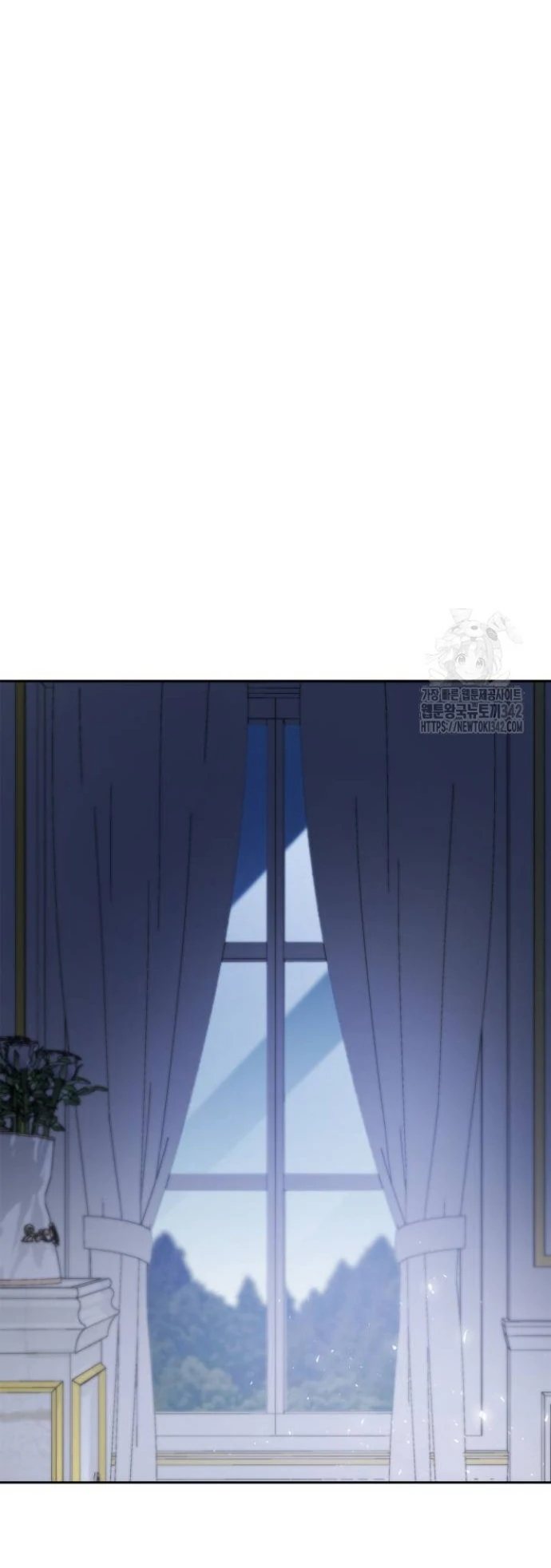 Read Im The Queen In This Life PT BR Manga Online