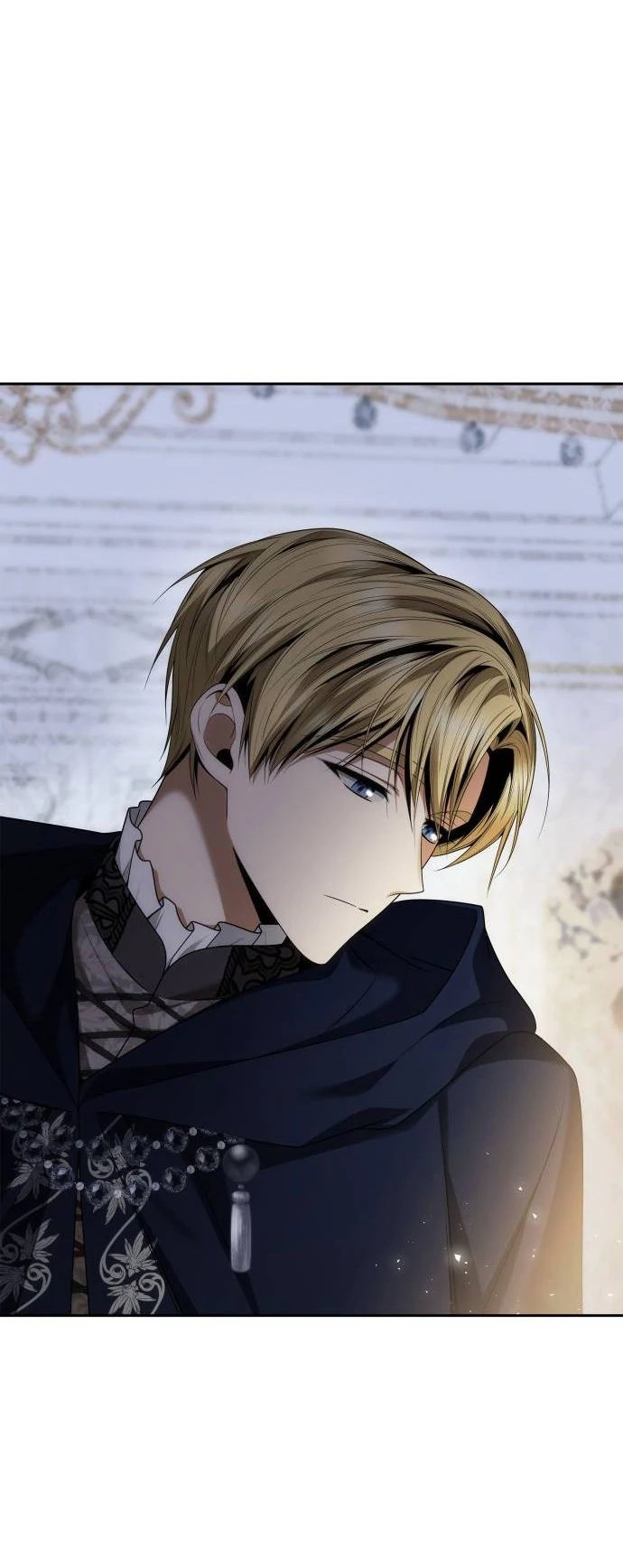 Read Im The Queen In This Life PT BR Manga Online