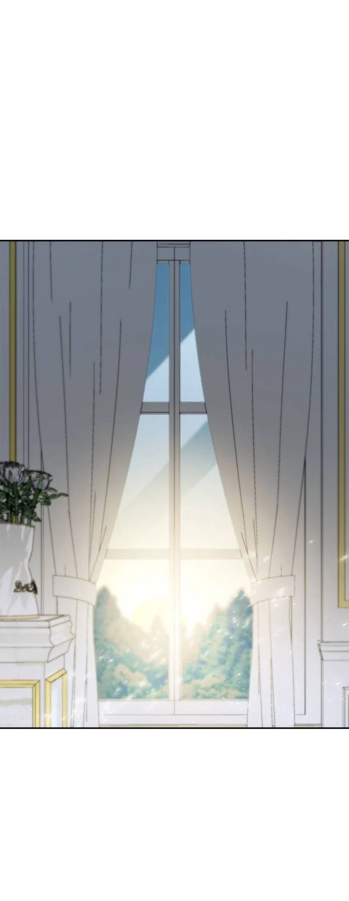 Read Im The Queen In This Life PT BR Manga Online