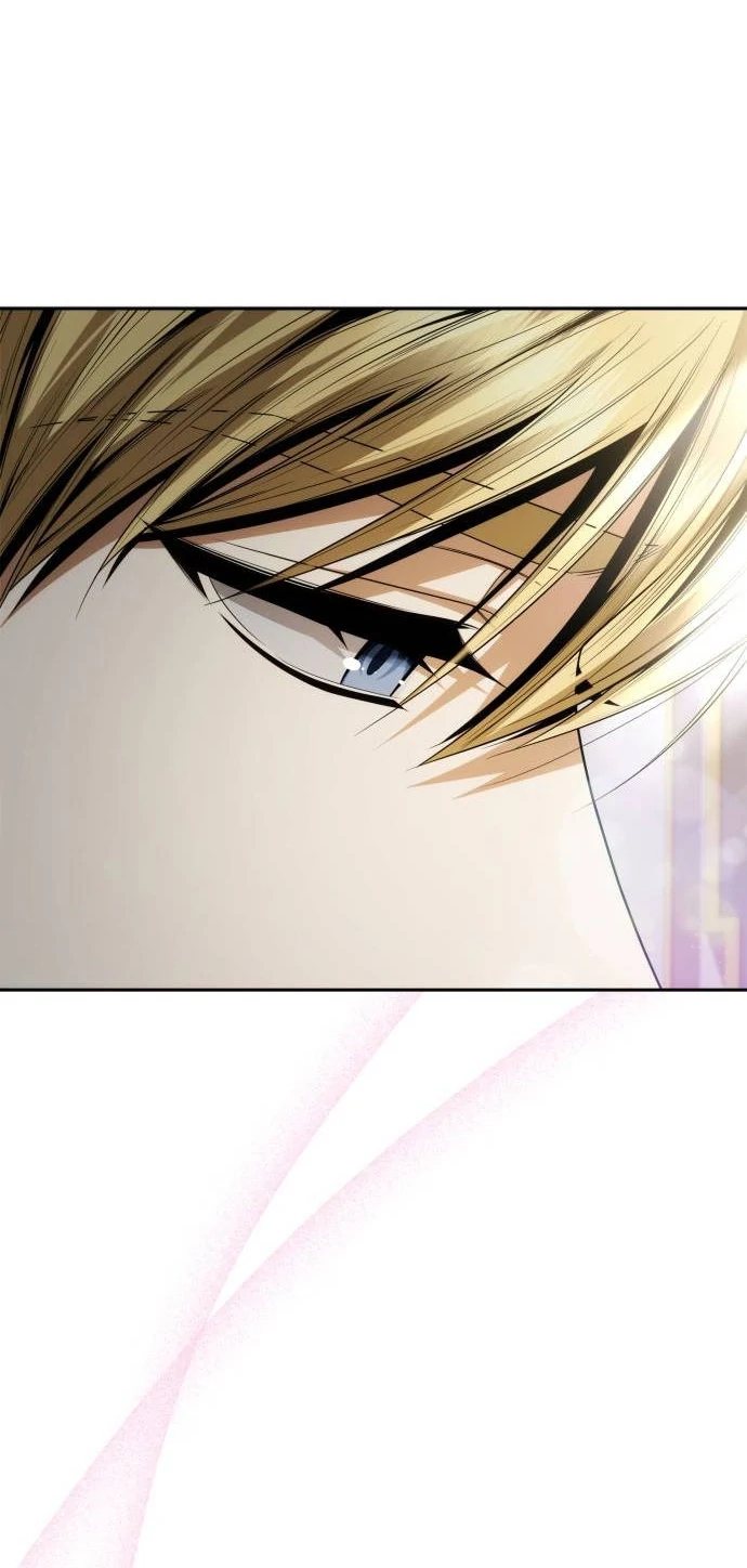 Read Im The Queen In This Life PT BR Manga Online