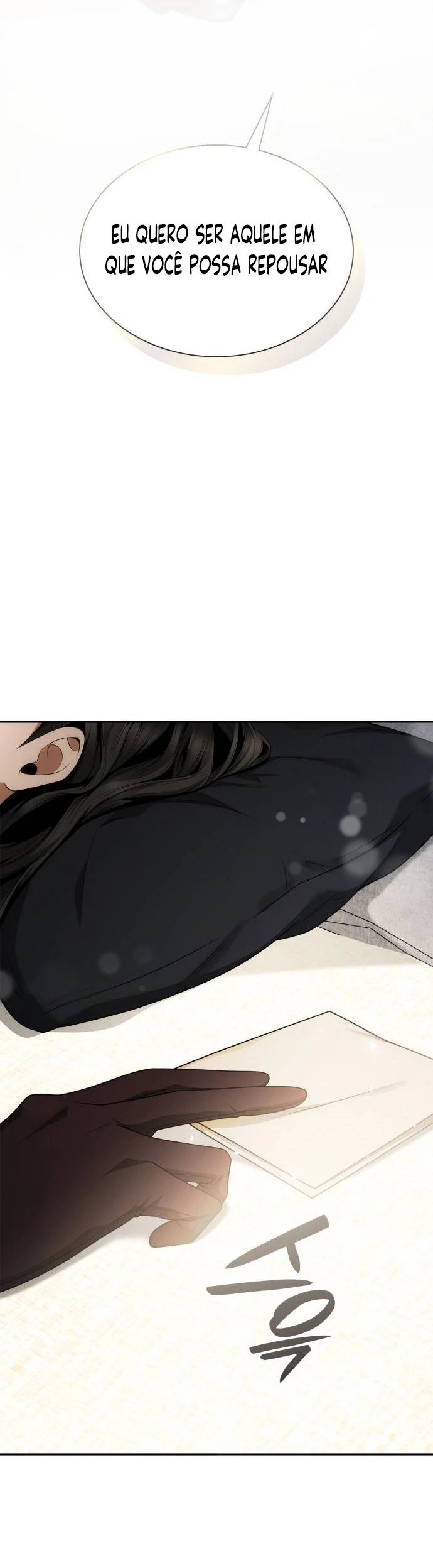 Read Im The Queen In This Life PT BR Manga Online