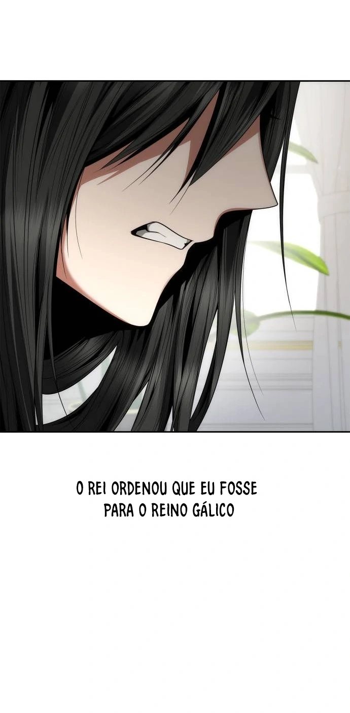 Read Im The Queen In This Life PT BR Manga Online