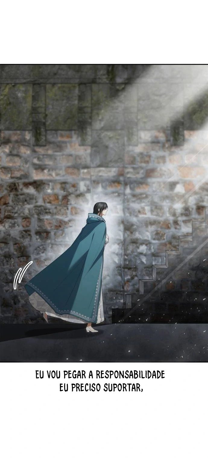 Read Im The Queen In This Life PT BR Manga Online