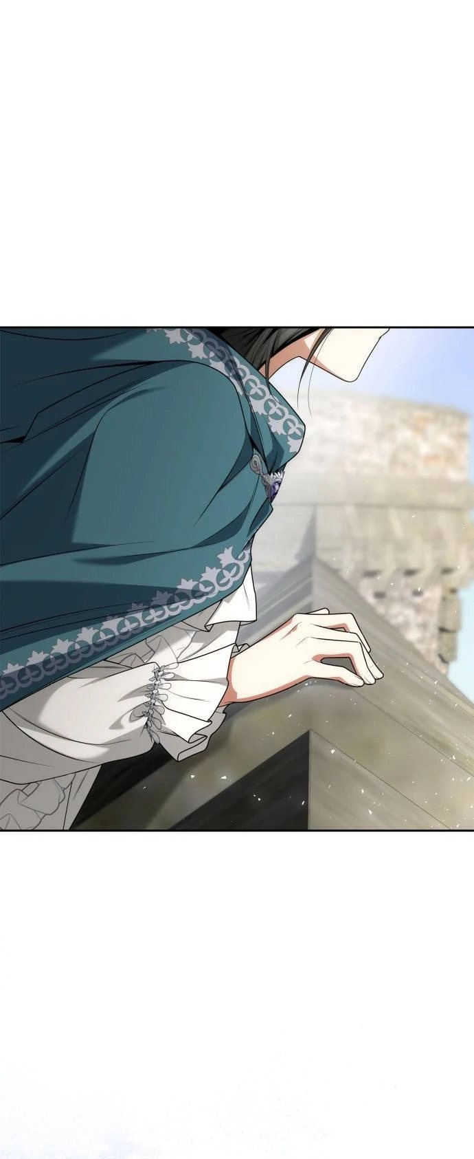 Read Im The Queen In This Life PT BR Manga Online