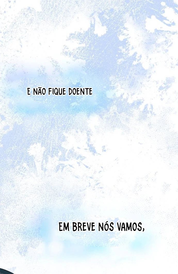 Read Im The Queen In This Life PT BR Manga Online