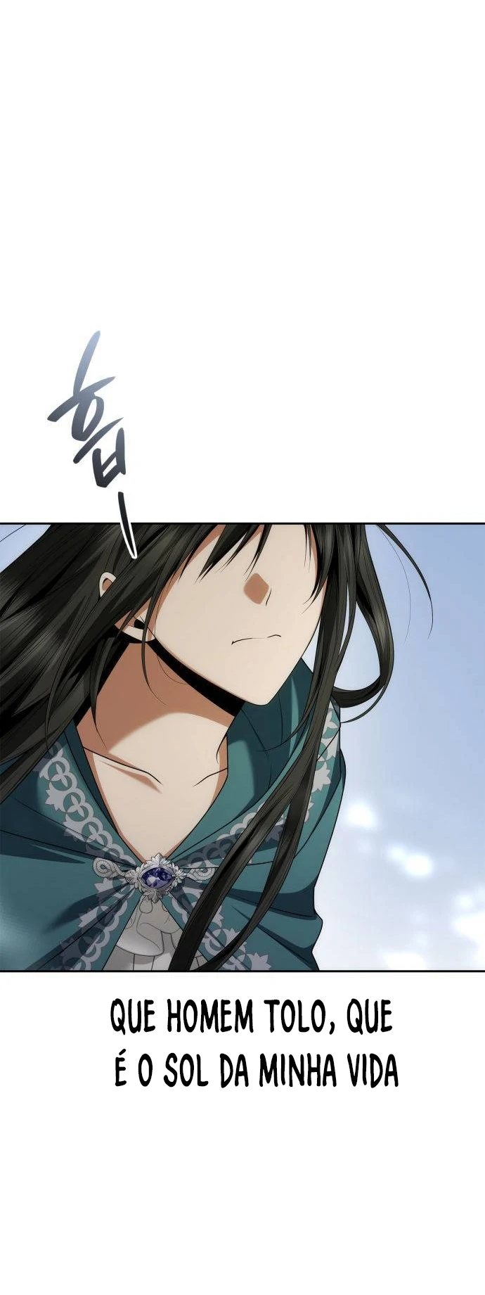 Read Im The Queen In This Life PT BR Manga Online